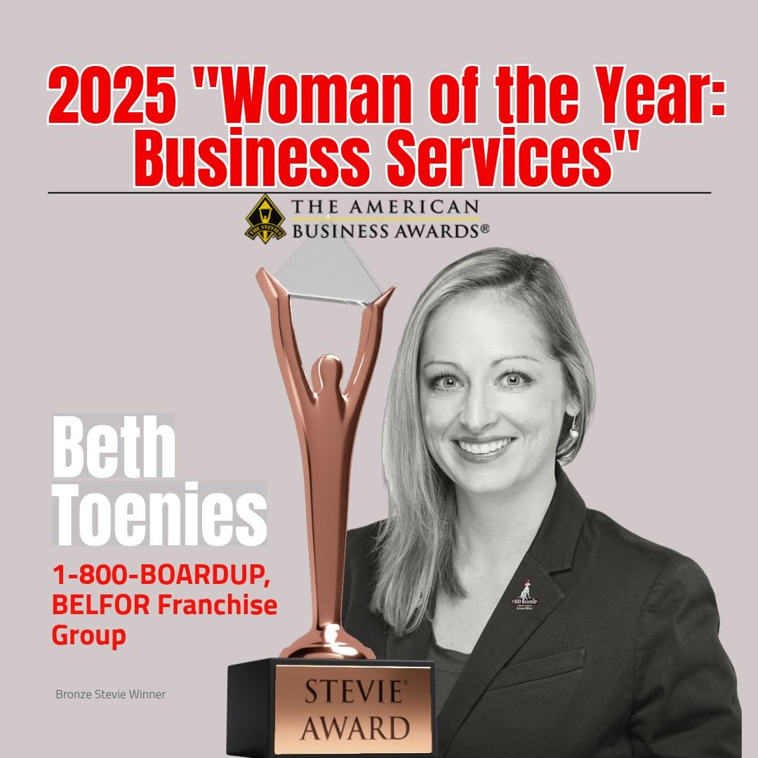 Beth Photo 2 (1) (1) (2) (1)