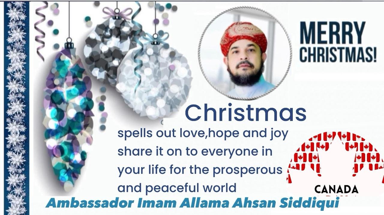 WhatsApp Image 2025-12-26 at 7.58.09 AM