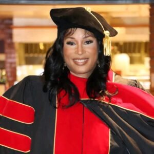 FB_IMG_17592496106759795