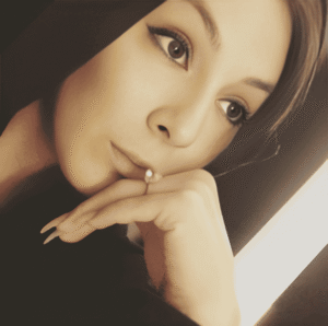 Madame-E-photo-2-768x764