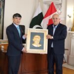 WhatsApp Image 2026-01-07 at 6.27.49 PM