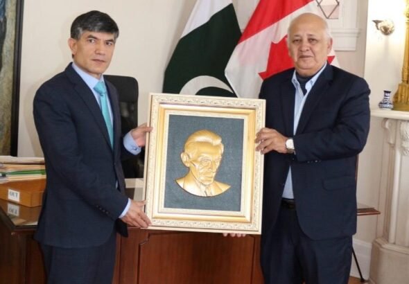 WhatsApp Image 2026-01-07 at 6.27.49 PM