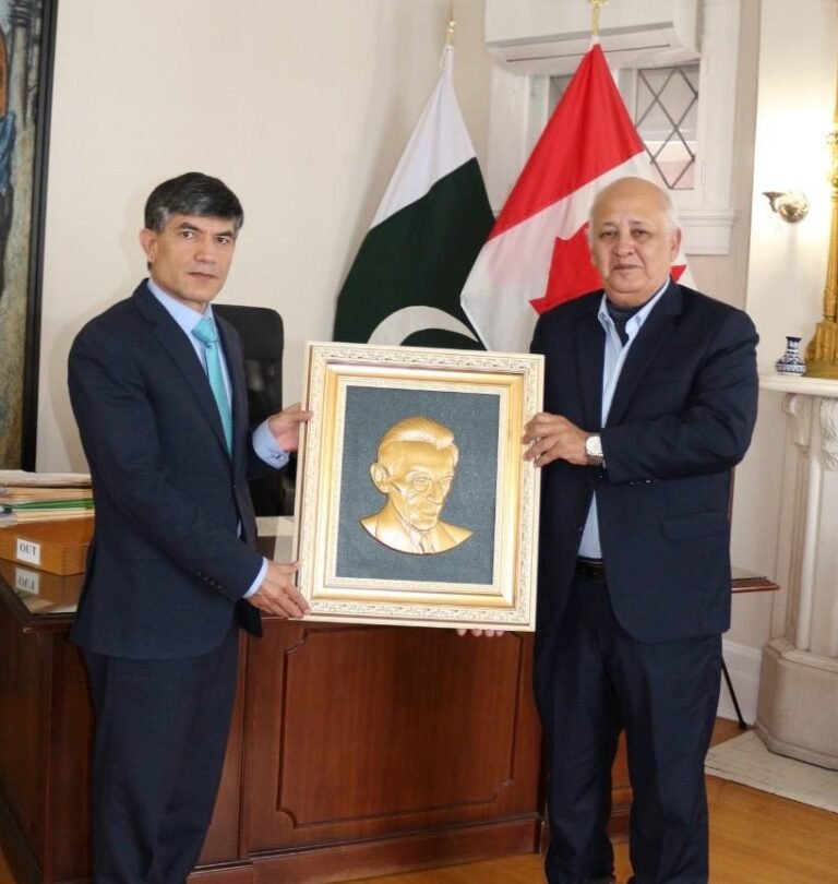 WhatsApp Image 2026-01-07 at 6.27.49 PM