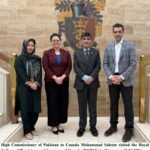 WhatsApp Image 2026-01-13 at 5.45.03 PM