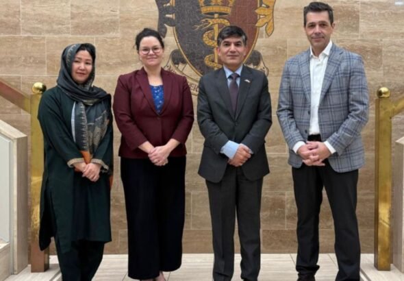 WhatsApp Image 2026-01-13 at 5.45.03 PM