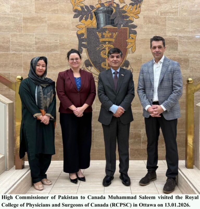 WhatsApp Image 2026-01-13 at 5.45.03 PM