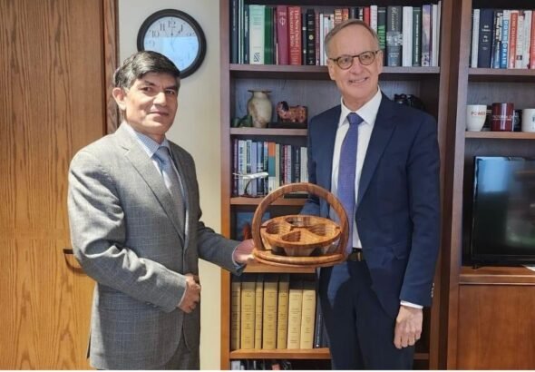 WhatsApp Image 2026-01-21 at 3.37.28 PM