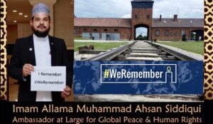 WhatsApp Image 2026-01-29 at 3.08.40 PM (1)