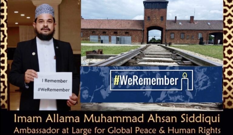 WhatsApp Image 2026-01-29 at 3.08.40 PM (1)