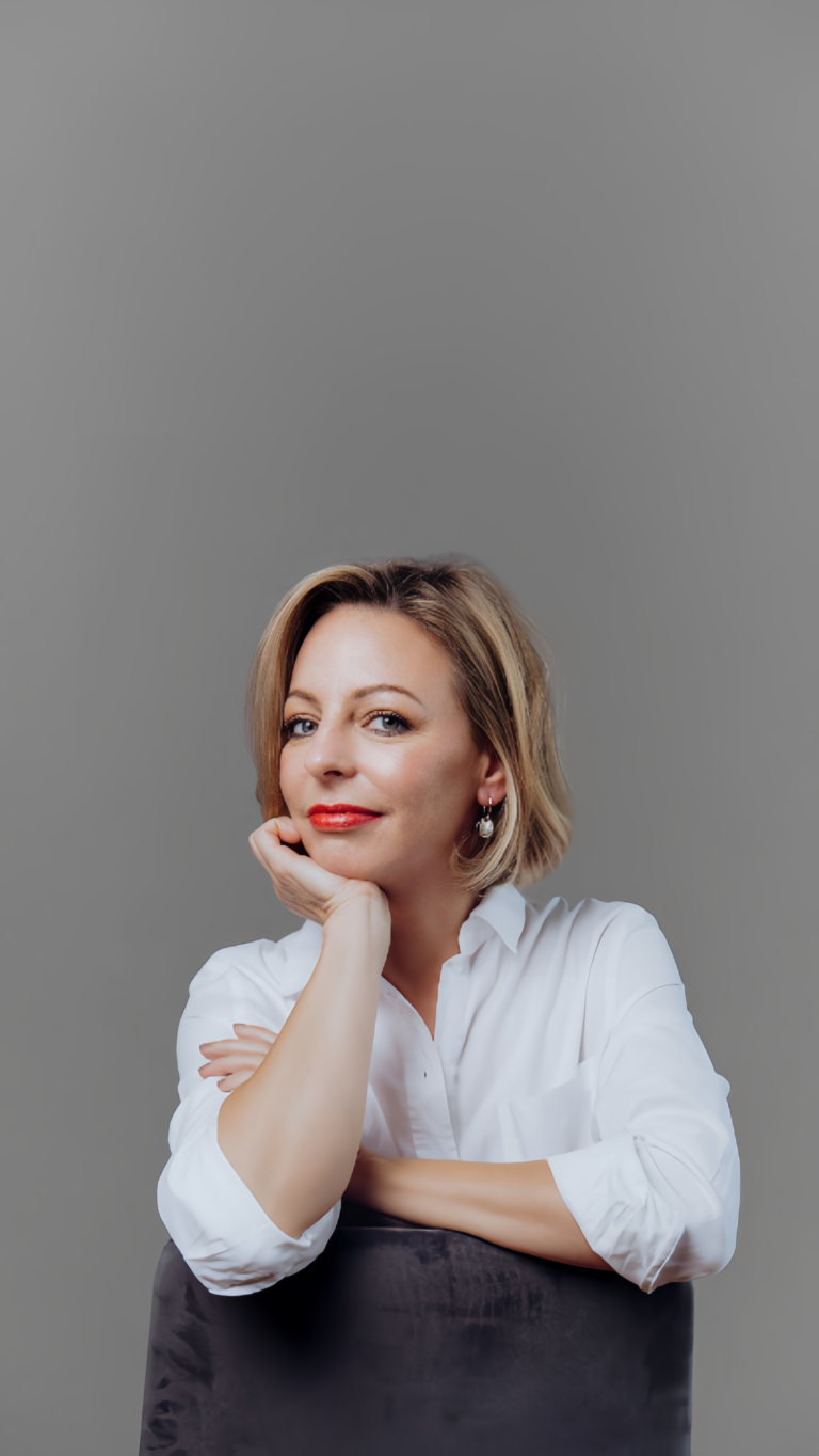 quality_restoration_20251113151344185