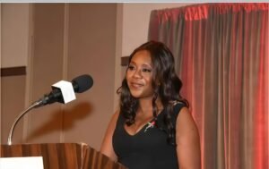 quality_restoration_20260127204857034