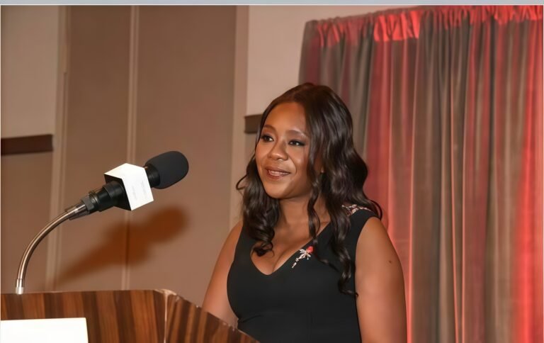 quality_restoration_20260127204857034