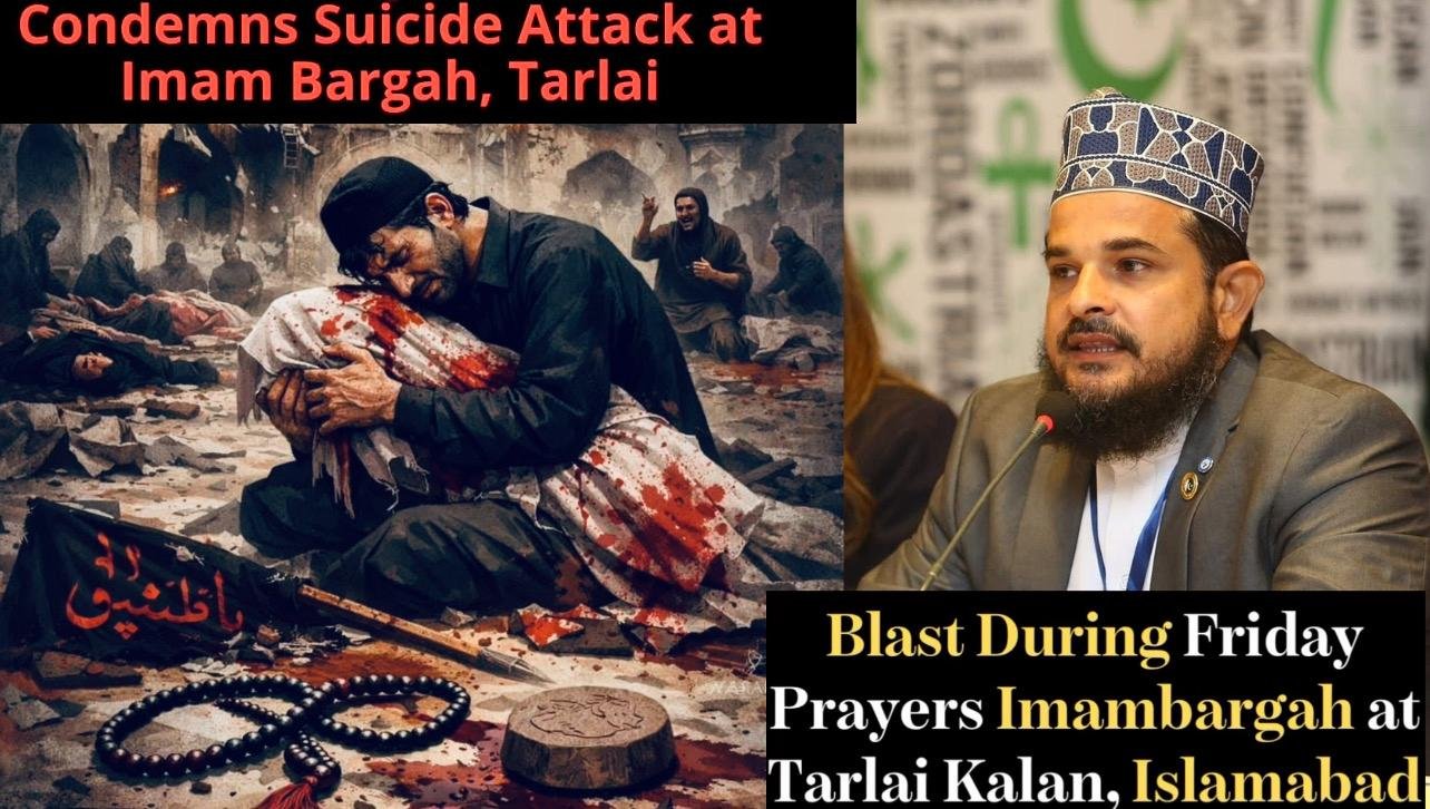 WhatsApp Image 2026-02-07 at 8.15.42 AM