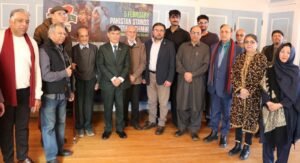 WhatsApp Image 2026-02-07 at 8.22.54 AM