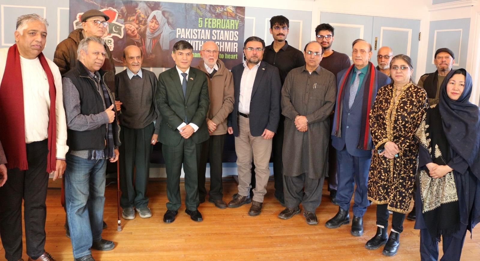 WhatsApp Image 2026-02-07 at 8.22.54 AM