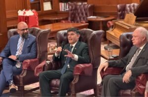 WhatsApp Image 2026-02-08 at 7.44.35 PM