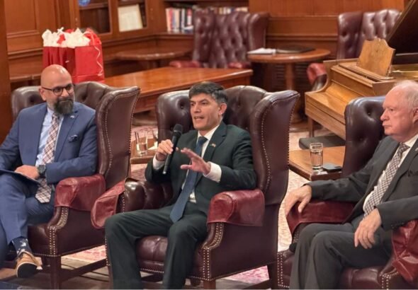 WhatsApp Image 2026-02-08 at 7.44.35 PM