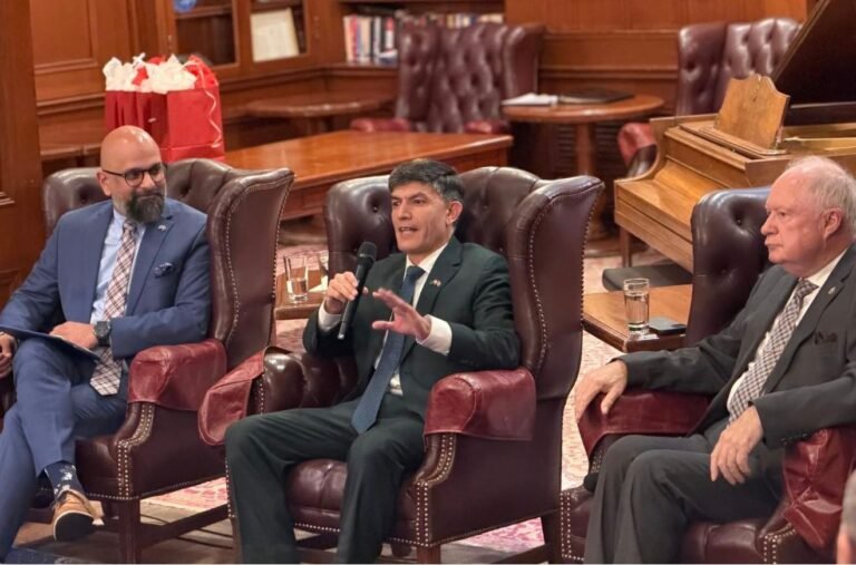 WhatsApp Image 2026-02-08 at 7.44.35 PM