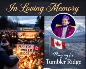 WhatsApp Image 2026-02-12 at 10.04.23 AM