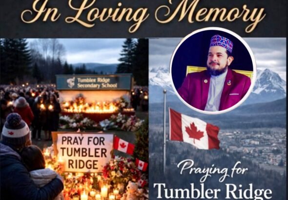 WhatsApp Image 2026-02-12 at 10.04.23 AM