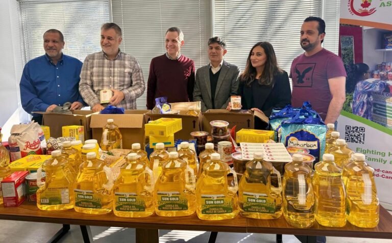 WhatsApp Image 2026-02-14 at 4.32.21 PM