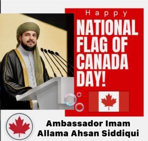 WhatsApp Image 2026-02-16 at 10.46.39 AM