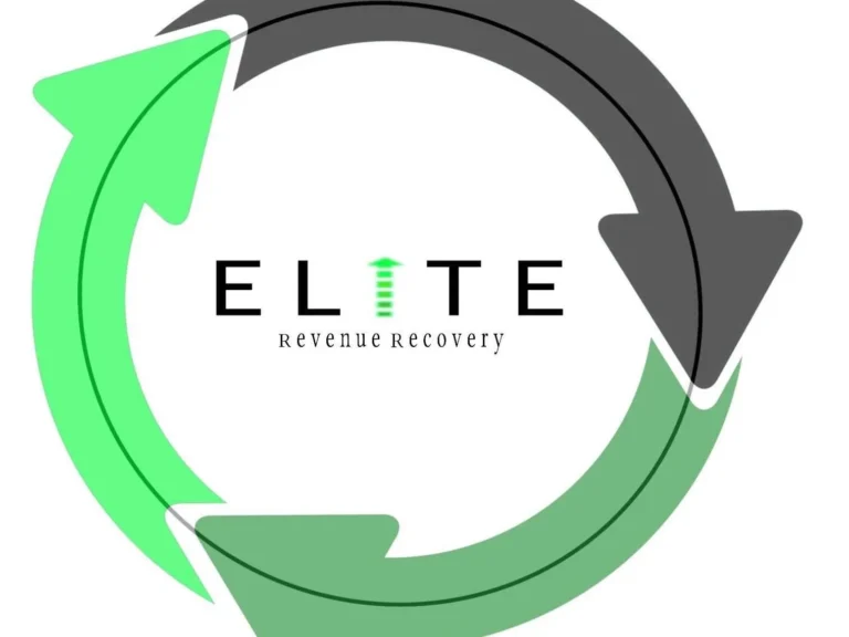 elite-logo-high