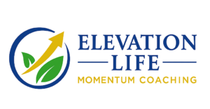 Logo Elevation Life