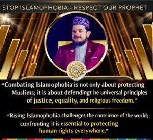 WhatsApp Image 2026-03-16 at 4.49.47 AM (1)