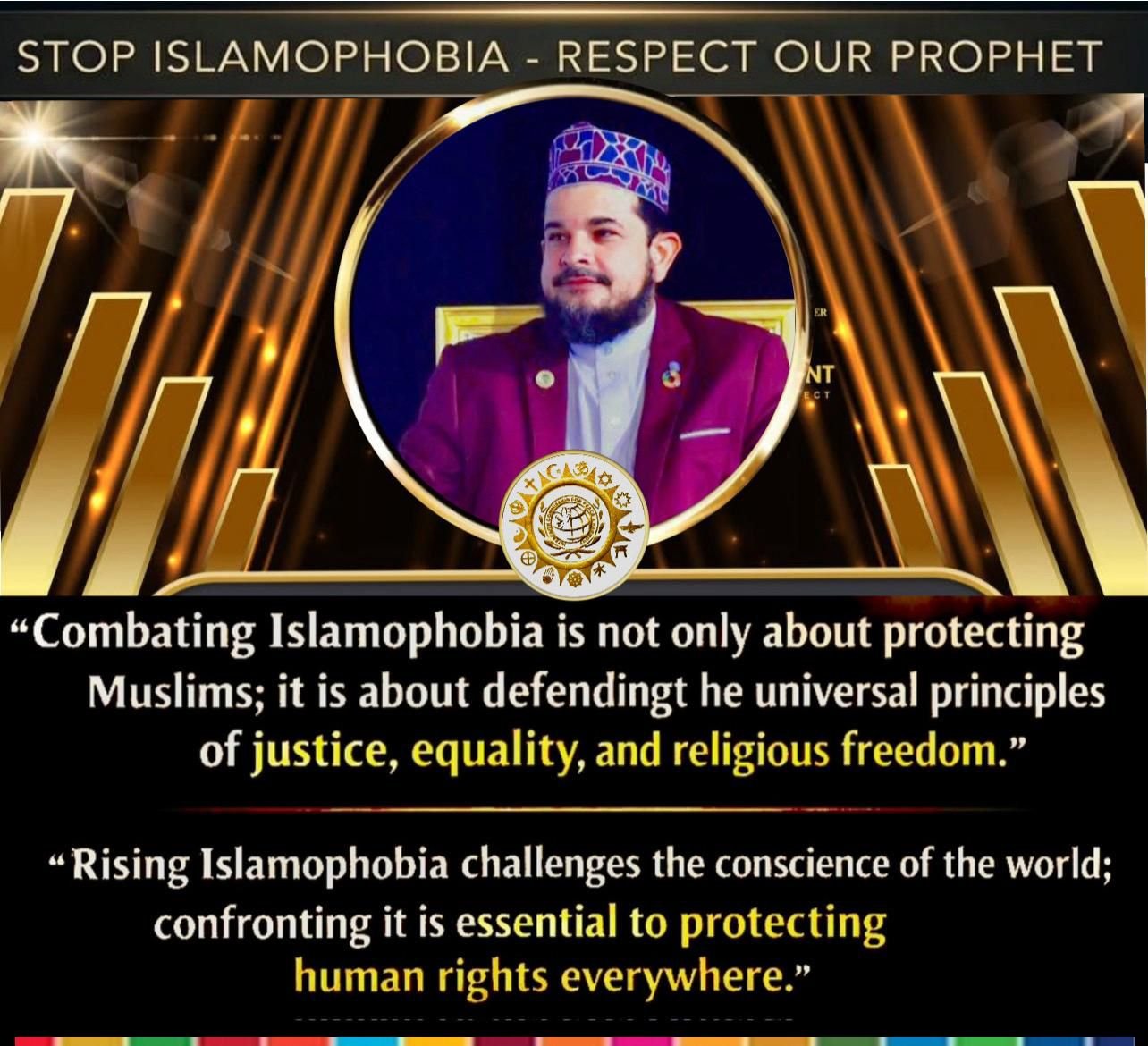 WhatsApp Image 2026-03-16 at 4.49.47 AM (1)