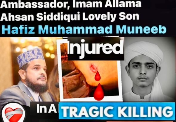 WhatsApp Image 2026-03-18 at 4.01.08 PM