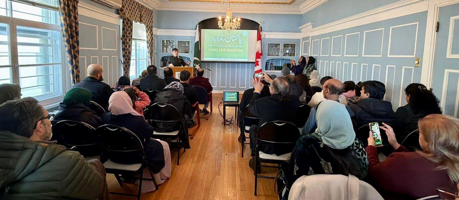 WhatsApp Image 2026-03-23 at 3.01.43 PM (1)