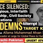 WhatsApp Image 2026-03-23 at 6.01.09 PM