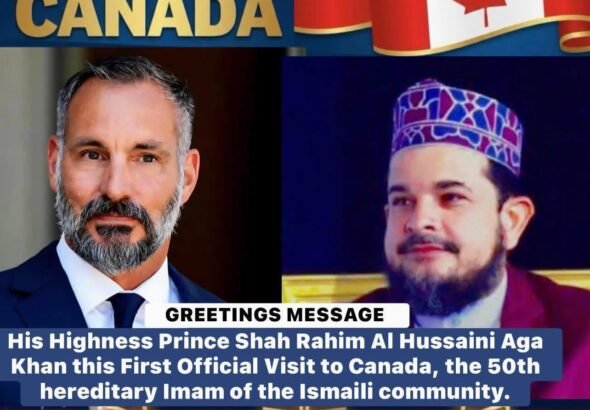 WhatsApp Image 2026-03-26 at 5.51.31 PM