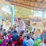 WhatsApp Image 2026-03-26 at 5.52.05 PM (1)