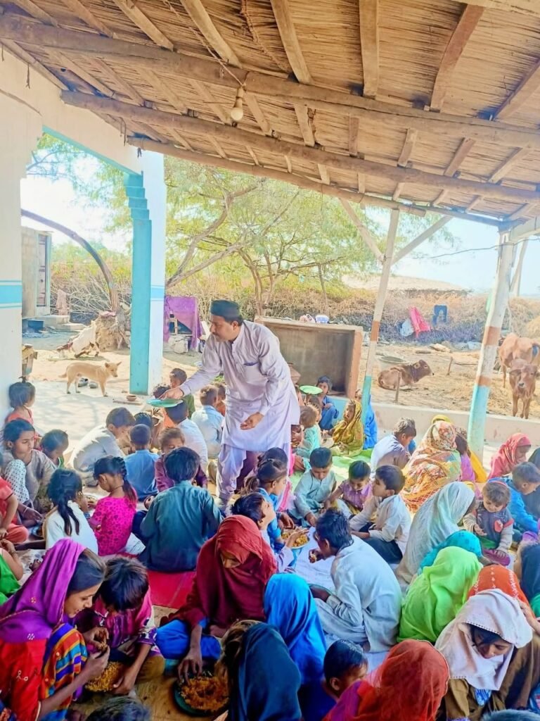 WhatsApp Image 2026-03-26 at 5.52.05 PM (1)