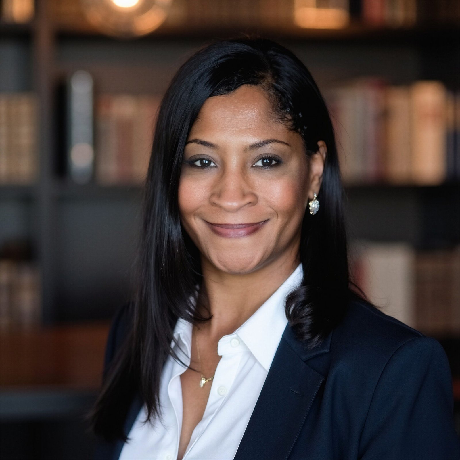 L. Daniel Photo 1 Edu