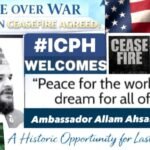 WhatsApp Image 2026-04-09 at 3.59.09 PM