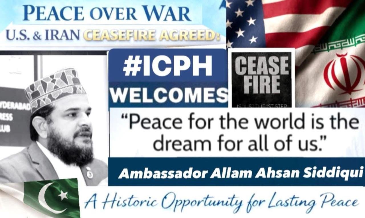 WhatsApp Image 2026-04-09 at 3.59.09 PM