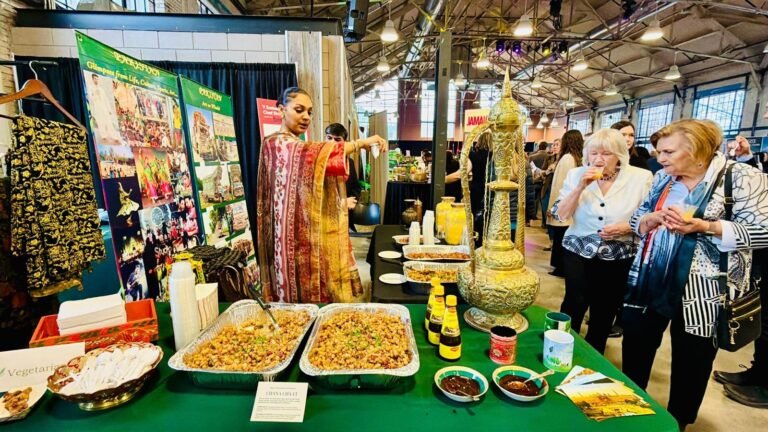 WhatsApp Image 2026-04-16 at 9.49.57 AM