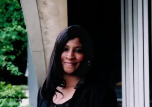 quality_restoration_20260416081247011 (1)