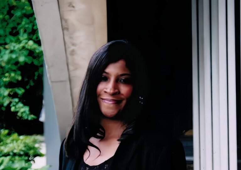 quality_restoration_20260416081247011 (1)