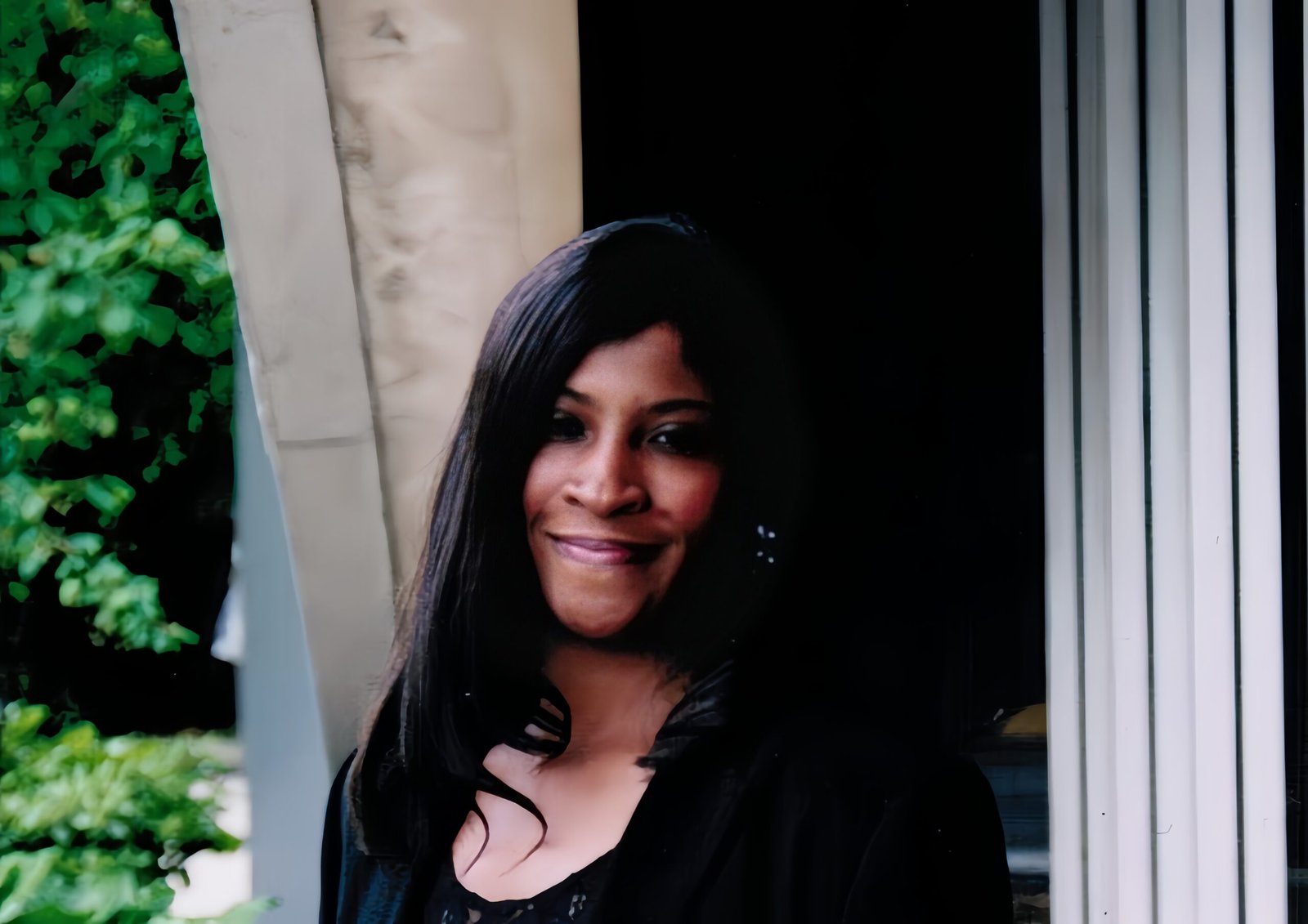 quality_restoration_20260416081247011 (1)