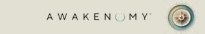 Logo.