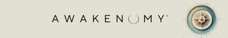 Logo.