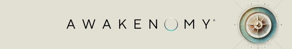 Logo.