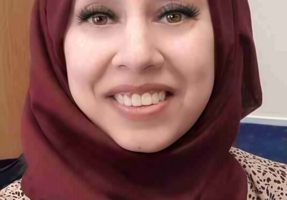quality_restoration_20260813095340853 (1)
